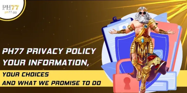 Tiền thưởng chào mừng cho người chơi mới tại go99 chính thức