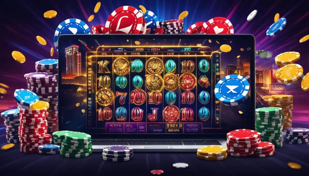 Tải Ứng Dụng go99 chính thức