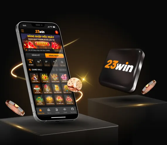 Bảo mật go99 chính thức