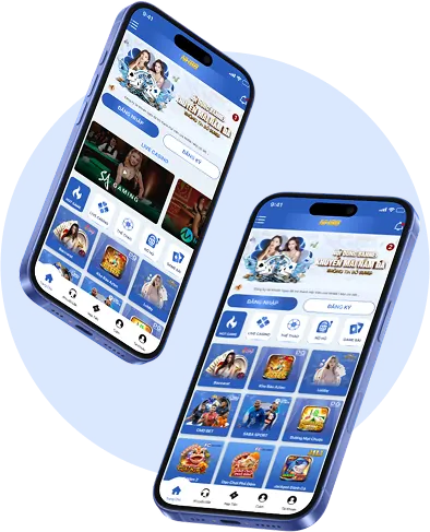 Trải nghiệm người dùng go99 chính thức