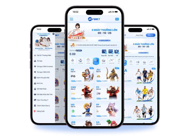 Mẹo chơi Nổ Hũ trên di động tại go99 chính thức
