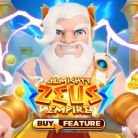 Liên hệ hỗ trợ go99 chính thức
