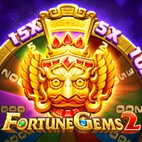 Slot game và nổ hũ go99 chính thức