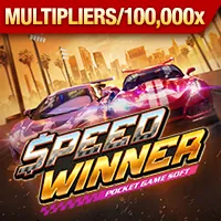 Casino trực tuyến go99 chính thức