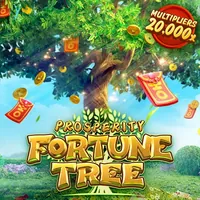 Cá cược thể thao tại go99 chính thức