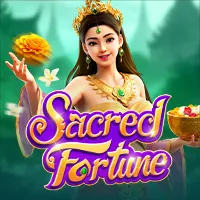 Tham gia khuyến mãi go99 chính thức