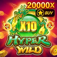 Trò chơi bắn cá go99 chính thức