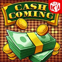 Sòng bạc trực tuyến go99 chính thức
