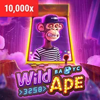 Tải ứng dụng go99 chính thức