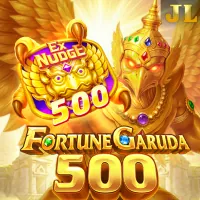 Đá gà trực tuyến go99 chính thức