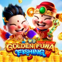 Đá gà trực tuyến go99 chính thức