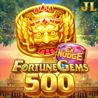 Các game hot nhất tại go99 chính thức