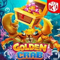 Ưu đãi hàng ngày go99 chính thức