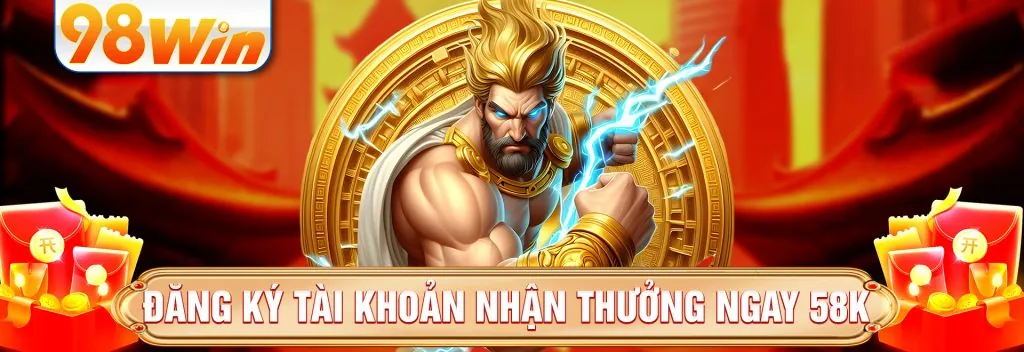 Trò chơi bắn cá sống động tại go99 chính thức