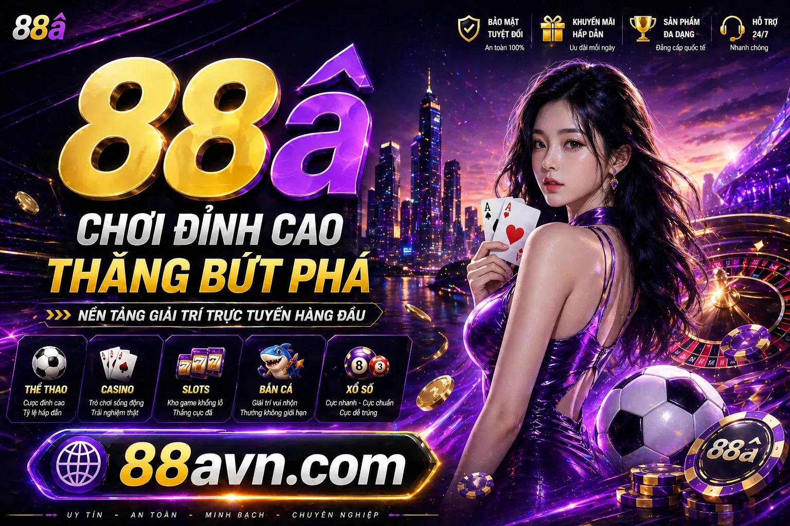 Tham gia go99 chính thức ngay hôm nay