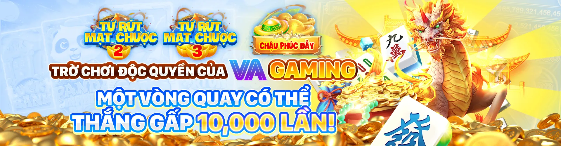Cá Cược Thể Thao go99 chính thức 2026