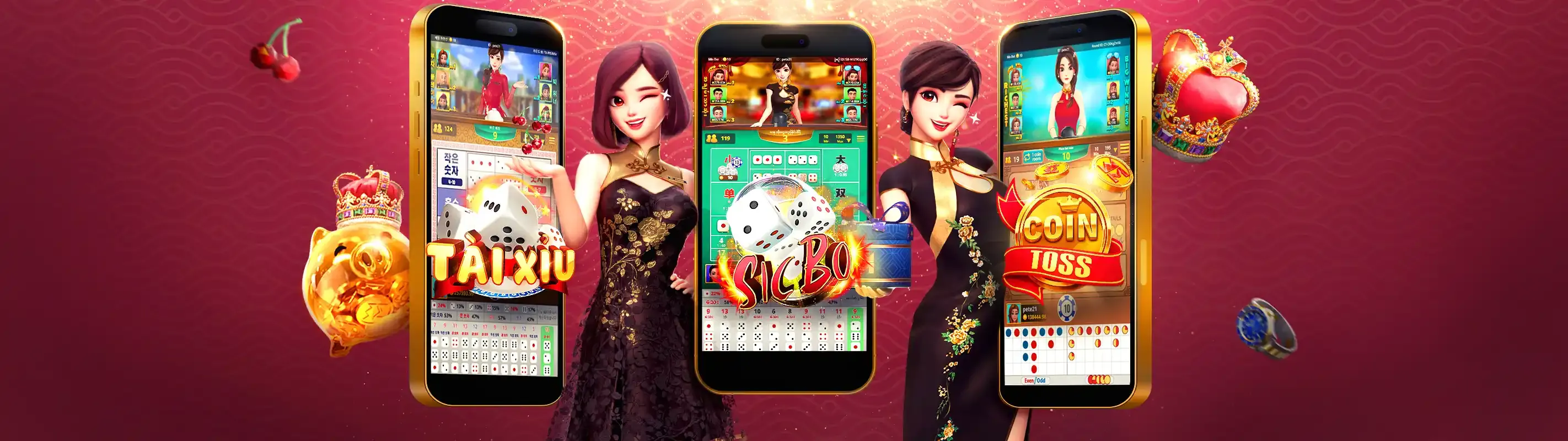 Hình ảnh hỗ trợ khách hàng go99 chính thức
