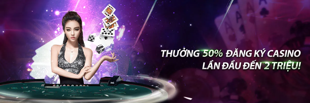 Banner khuyến mãi go99 chính thức 2026