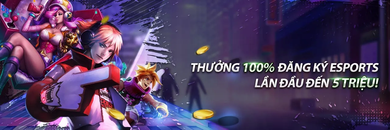 Trung tâm hỗ trợ go99 chính thức