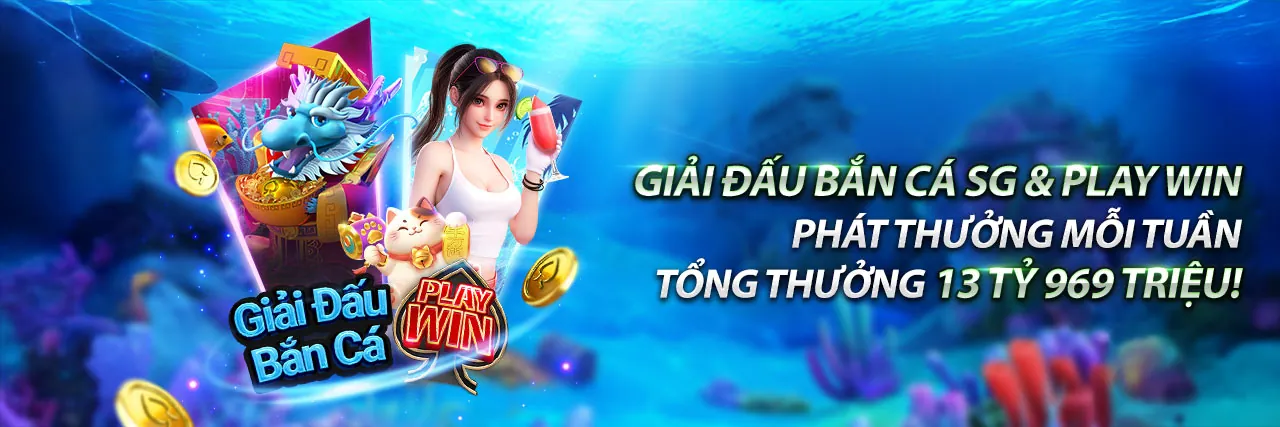 Hình ảnh hỗ trợ khách hàng go99 chính thức