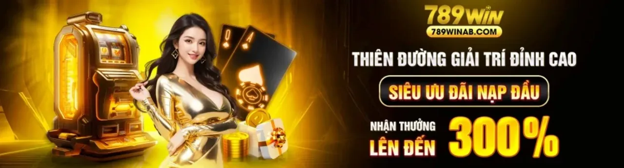 Sòng bạc go99 chính thức 2026 với không gian giải trí sang trọng