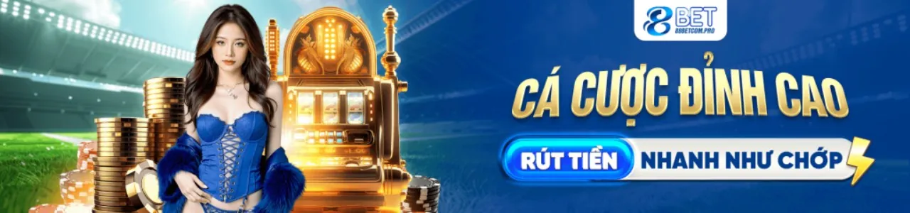 Sân chơi đá gà trực tuyến go99 chính thức