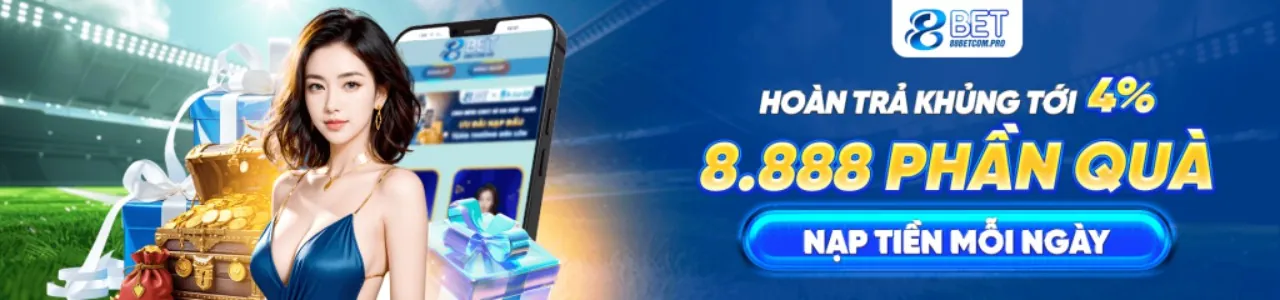 Banner ưu đãi go99 chính thức