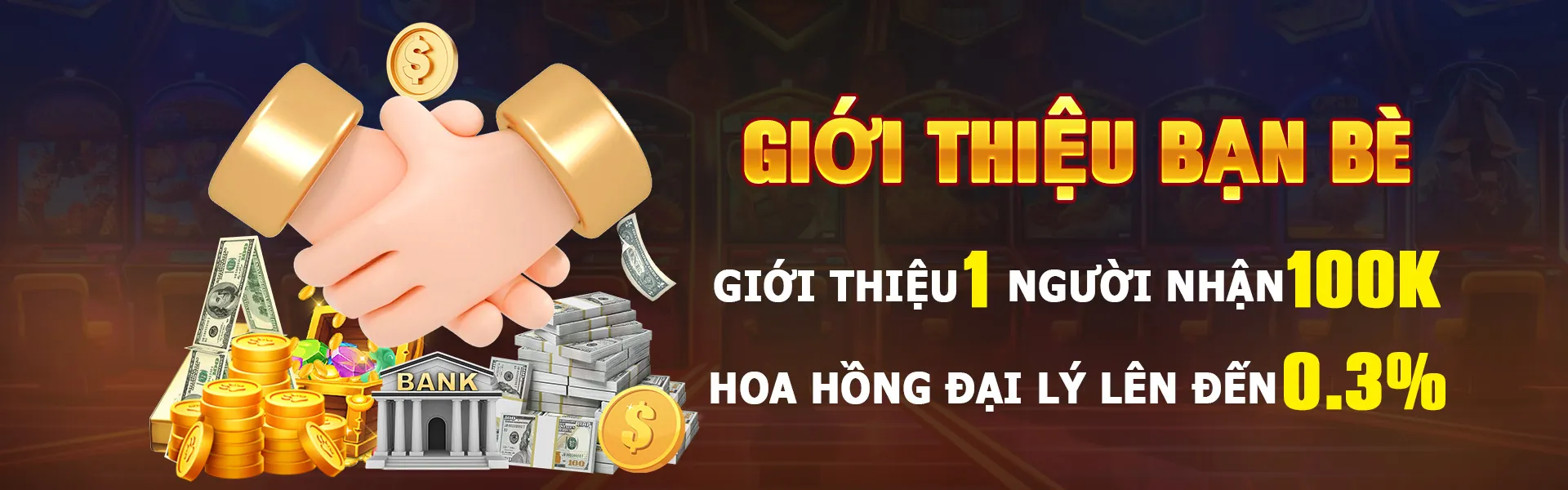 Hình ảnh chính trò chơi bắn cá tại Go99 Chính Thức