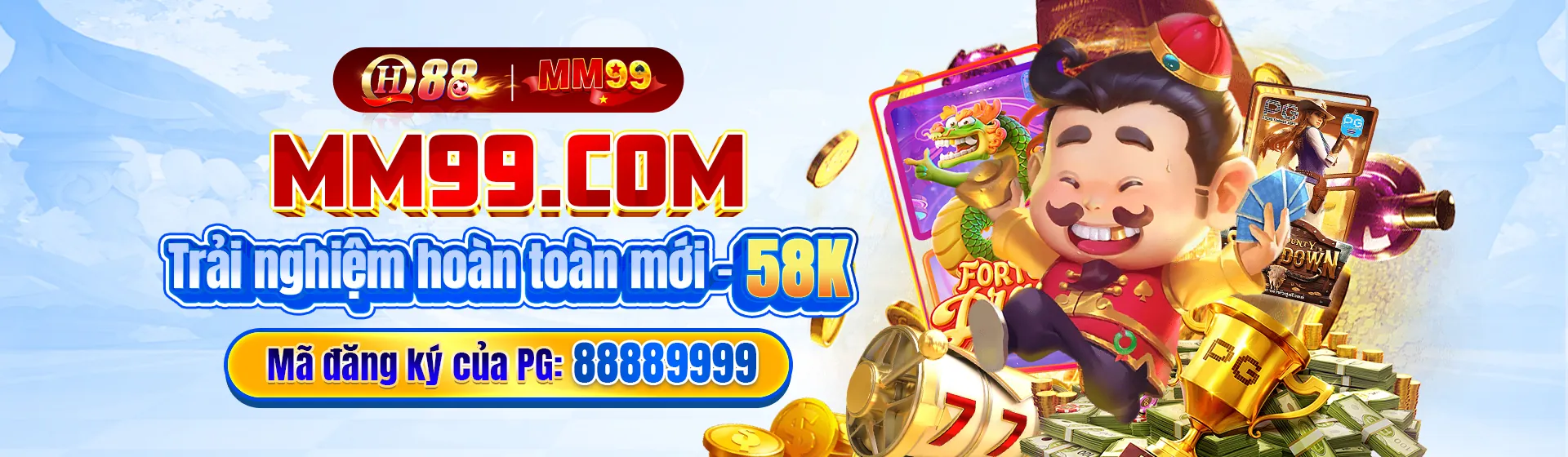 Tin tức go99 chính thức