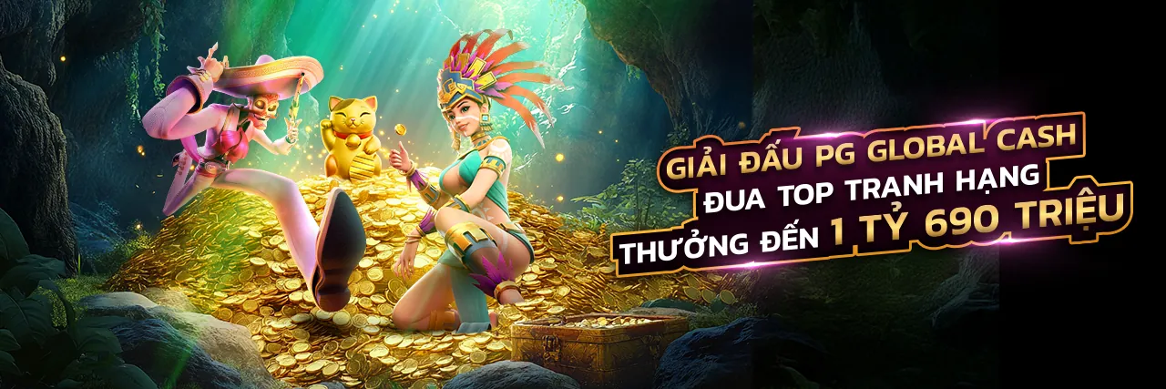 Khuyến mãi Nổ Hũ hấp dẫn tại go99 chính thức