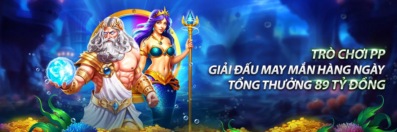 Hình ảnh Nổ Hũ và Jackpot tại go99 chính thức