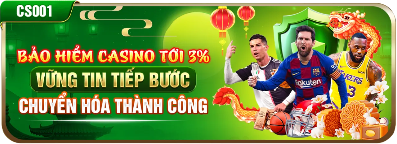 Tin tức go99 chính thức mới nhất