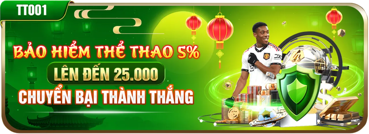 Hình ảnh chào mừng đăng ký go99 chính thức