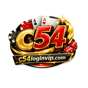 Biểu tượng tự loại trừ tại go99 chính thức