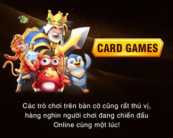 Truy cập trang chủ go99 chính thức