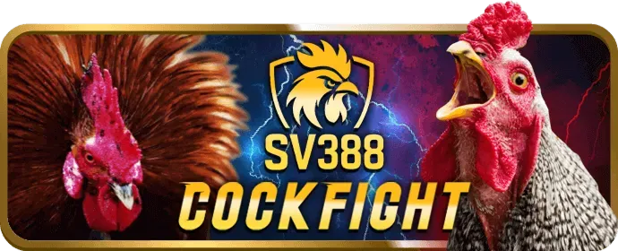 Sảnh Sexy Baccarat tại go99 chính thức