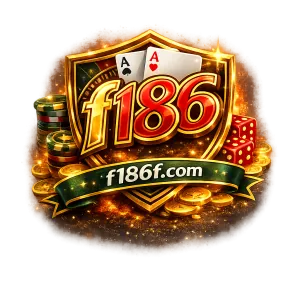 Hướng dẫn cài đặt go99 chính thức trên Android