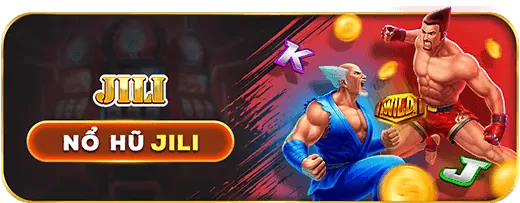 Tin tức khuyến mãi go99 chính thức