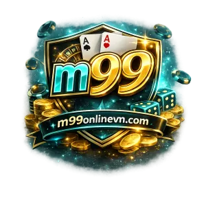 Nền tảng go99 chính thức an toàn, thể hiện công nghệ mã hóa, tường lửa và các biện pháp bảo mật tiên tiến. Màu sắc xanh lá cây đậm và vàng gold.