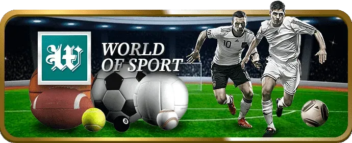 Cá Cược E-Sports go99 chính thức