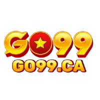 go99 chính thức