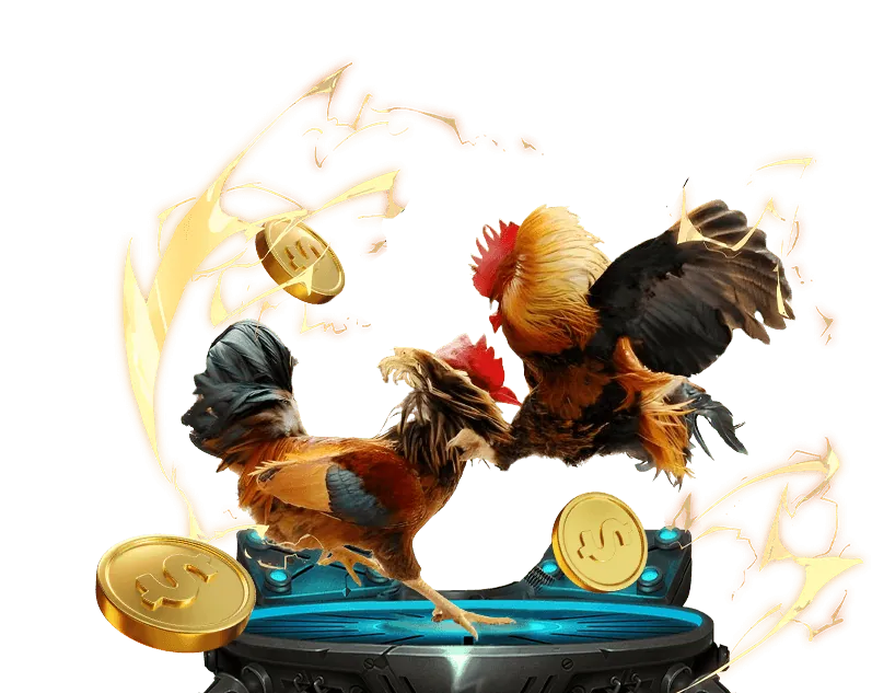Các loại game Nổ Hũ đa dạng tại go99 chính thức