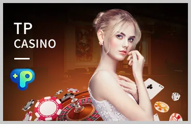 Kho game đa dạng của go99 chính thức