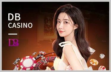 Tin tức casino trực tuyến go99 chính thức