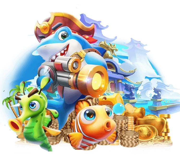 Game thủ chuyên nghiệp đang thi đấu E-sports, biểu tượng cá cược thể thao điện tử tại go99 chính thức
