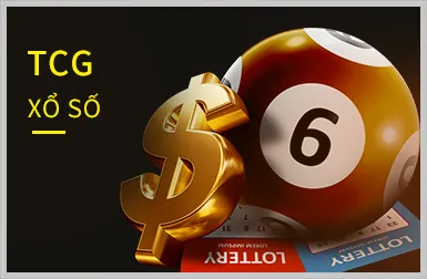 Casino trực tuyến go99 chính thức