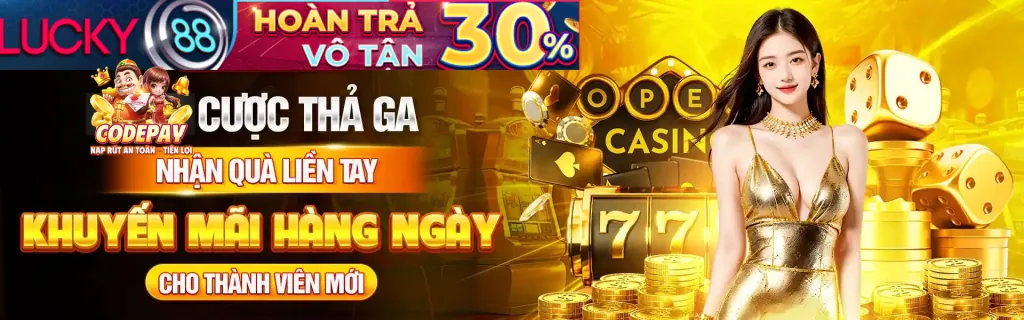 Chương trình VIP và phần thưởng đặc biệt go99 chính thức