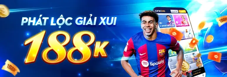 Cá Cược Tennis go99 chính thức
