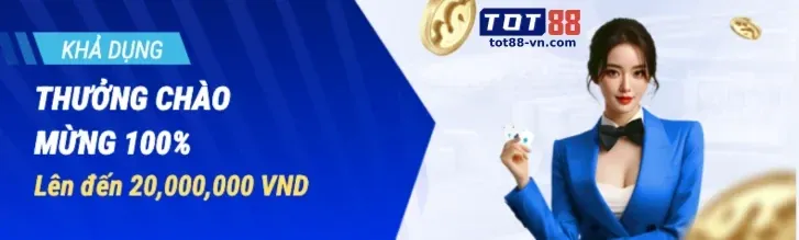 Đăng ký tài khoản go99 chính thức