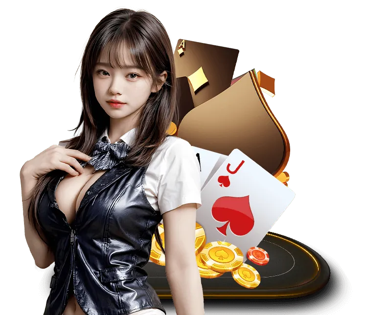 Giao diện game Nổ Hũ go99 chính thức